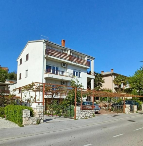 House ŠPILJAR